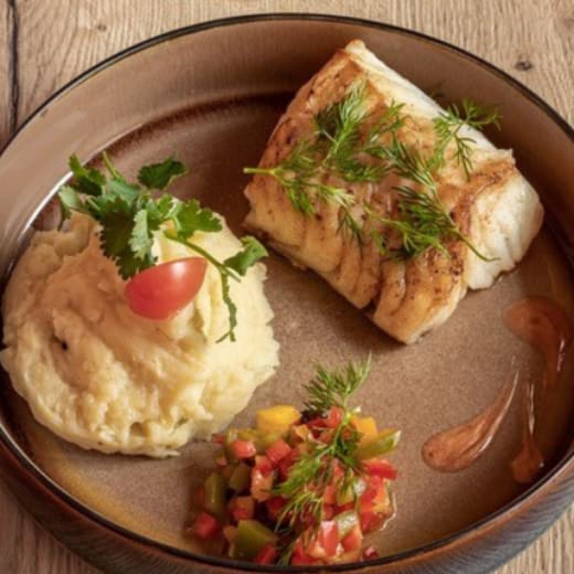 Les 10 meilleurs restaurants à Courbevoie 2023 TheFork