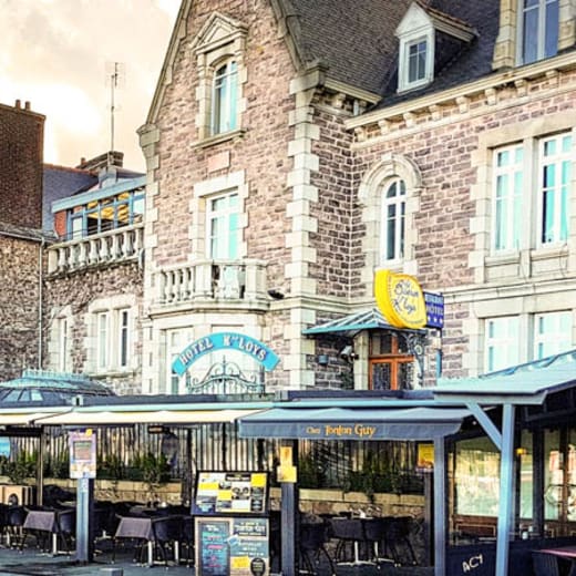 The Best Oceanfront Restaurants In Ploubazlanec TheFork the-best-oceanfront-restaurants-in-haro-thefork