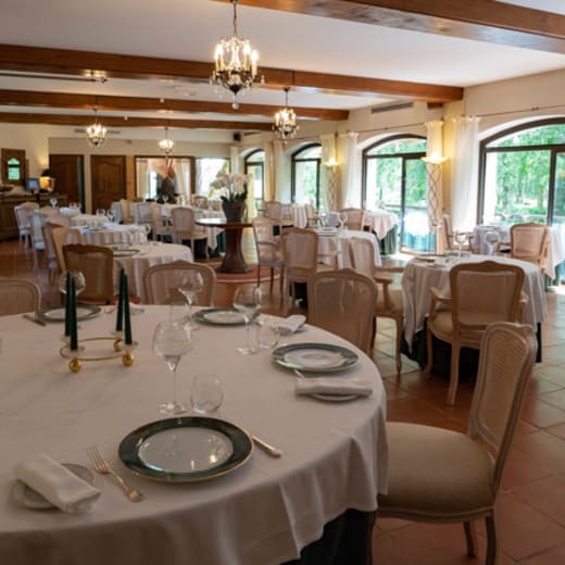 Les meilleurs restaurants Ouverts le dimanche à Jonzac TheFork