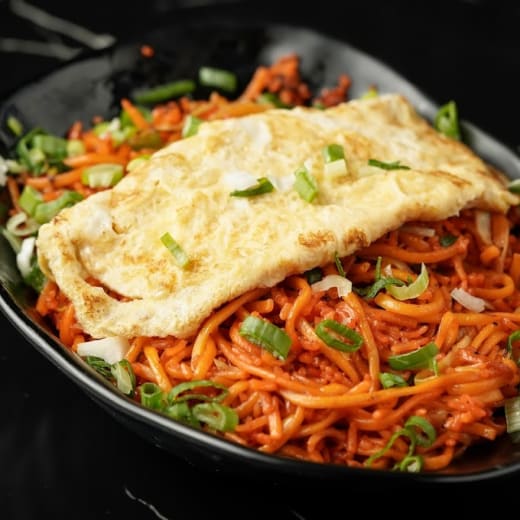 Verified Reviews 2024 Bombay Brothers Reading TheFork