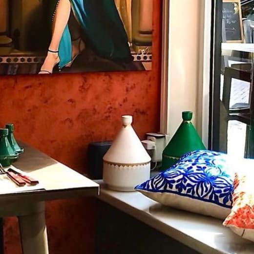 De 10 beste restaurants in Zwolle 2023 TheFork