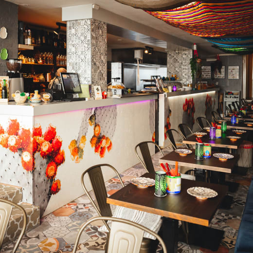 The 10 Best Restaurants in Zwolle Centrum, Zwolle TheFork