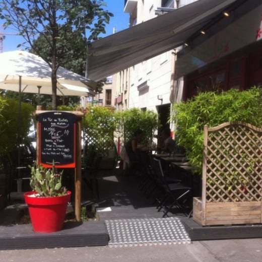 les-10-meilleurs-restaurants-le-pr-saint-gervais-2025-thefork