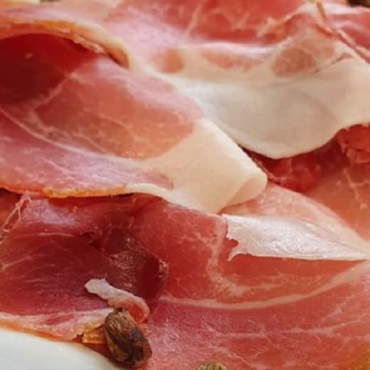 Speisekarte 2024 Decanter Bistrot in Cesano Maderno TheFork