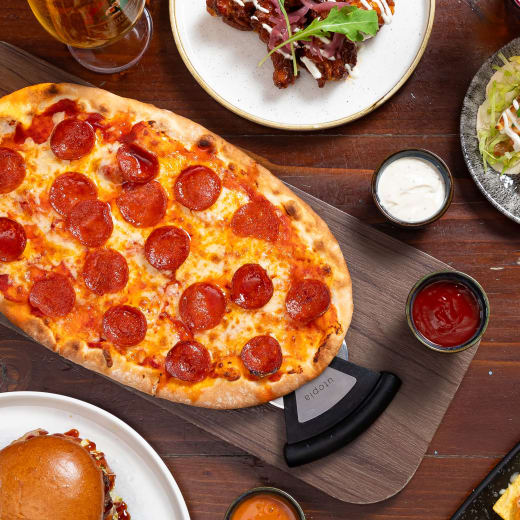 Verified Reviews 2024 Yates Manchester Manchester TheFork