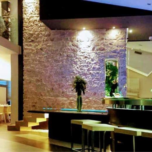 The 5 Best American Express Restaurants in Comiso TheFork