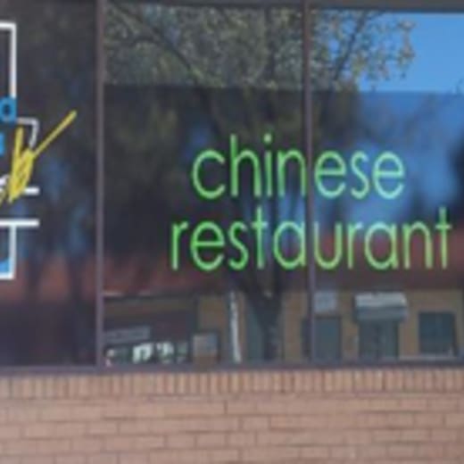 Menu 2024 China Tea Club in Lyneham (ACT) TheFork