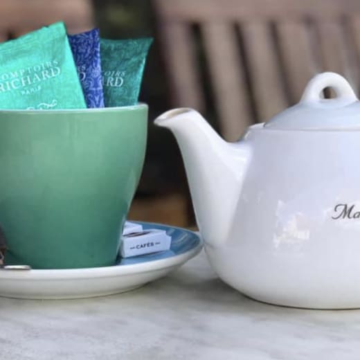 Verified Reviews 2024 Le Café des Sports Antony TheFork