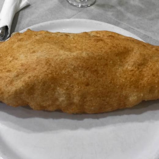 The 10 Best Cheap eats Restaurants in Naples TheFork