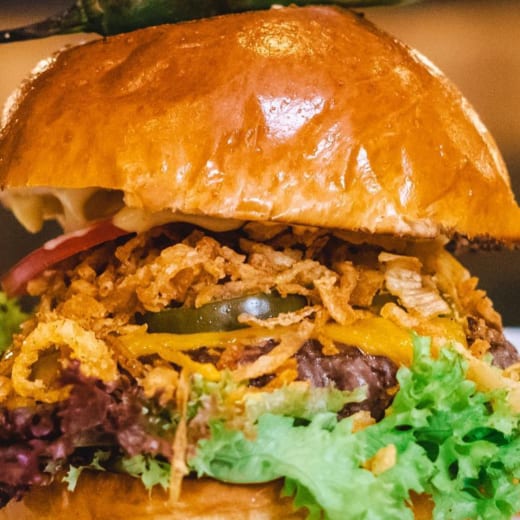 Restaurant Paul und Anna à Vienne Menu, avis, prix et réservation