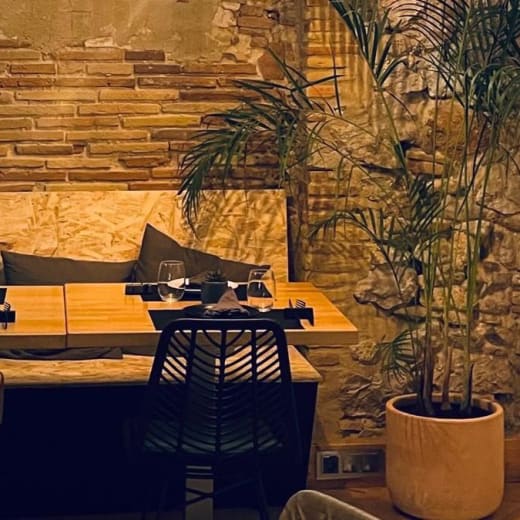 The Best Organic Restaurants In Castello D Empuries TheFork the-best-organic-restaurants-in-cugnaux-thefork