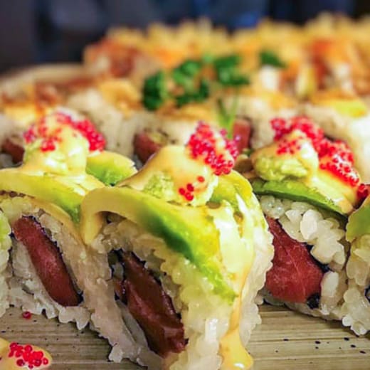 The 10 Best Restaurants in Vimercate 2024 TheFork