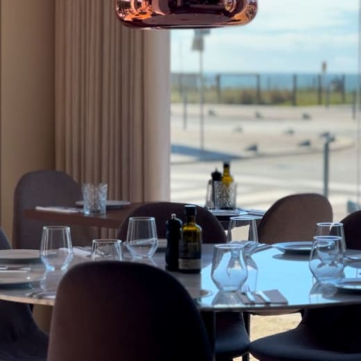 os-10-melhores-restaurantes-em-vila-do-conde-2025-thefork