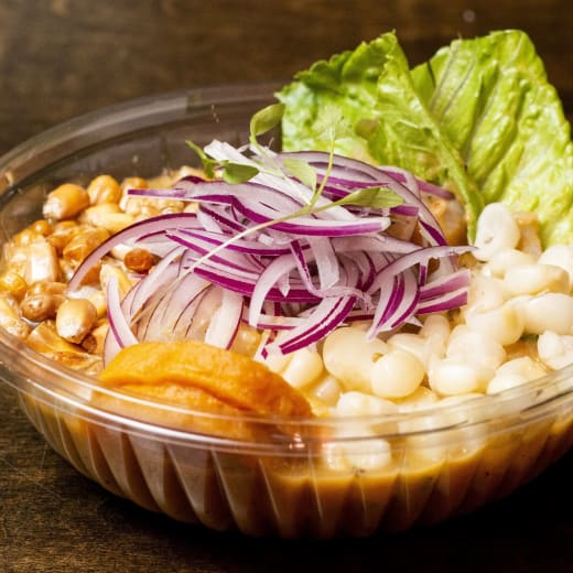 Locksmith Bar in New York Restaurant Reviews, Menu and Prices TheFork