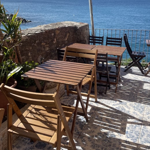 The Best Kid friendly Restaurants In Bogliasco TheFork the-best-kid-friendly-restaurants-in-bogliasco-thefork
