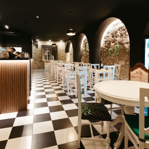 Verified Reviews 2024 Mora Burger Braga Braga TheFork