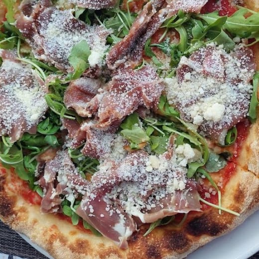 The 10 Best All day dining Restaurants in La Nucia TheFork The 10 Best All day dining Restaurants in La Nucia TheFork
