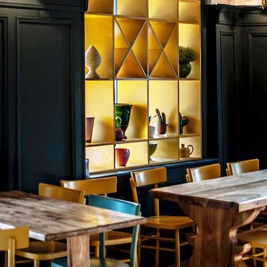 The Best American Express Restaurants in Tirrenia TheFork