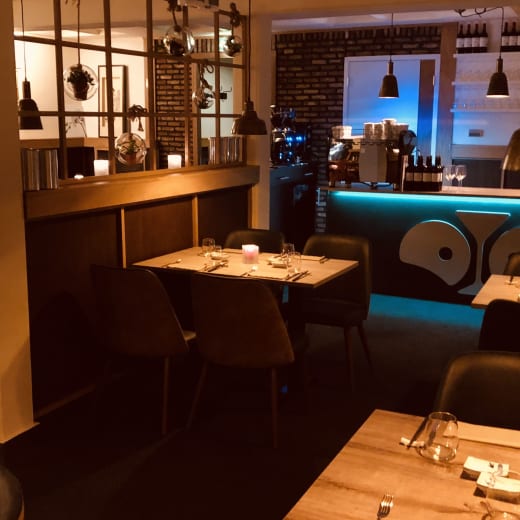 The Best Indonesian Restaurants in Uden TheFork