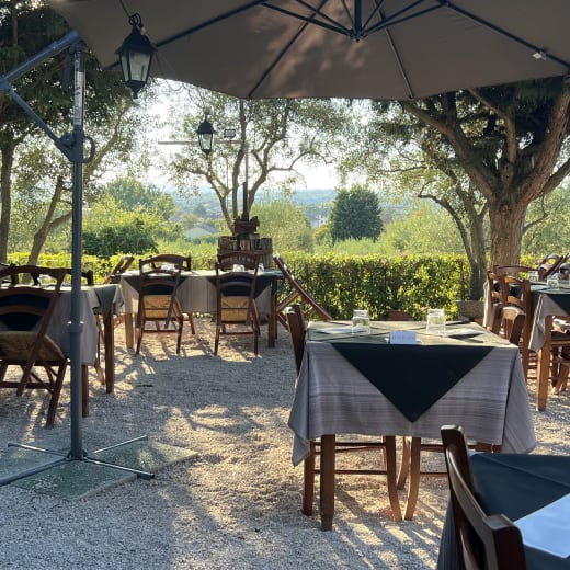 The Best Cellar Restaurants in Gabicce Monte TheFork