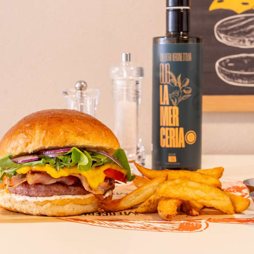 Les 10 meilleurs restaurants à Modica 2025 TheFork