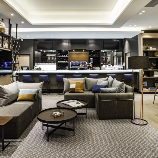 Verified Reviews 2024 LàBas IssylesMoulineaux TheFork