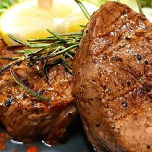 Bellavista Steakhouse Pizzeria a Costa Adeje Menu, prezzi, immagini