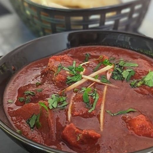 The Best Nut allergies Restaurants in Hostalric TheFork