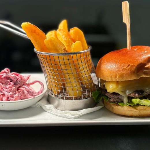 The Anchor Inn em Pershore Preços, menu, morada, reserva e avaliações