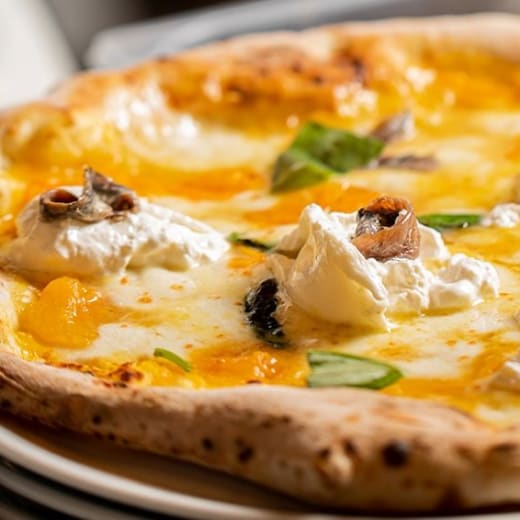 The Best Pasta Restaurants In Signa TheFork the-best-pasta-restaurants-in-signa-thefork