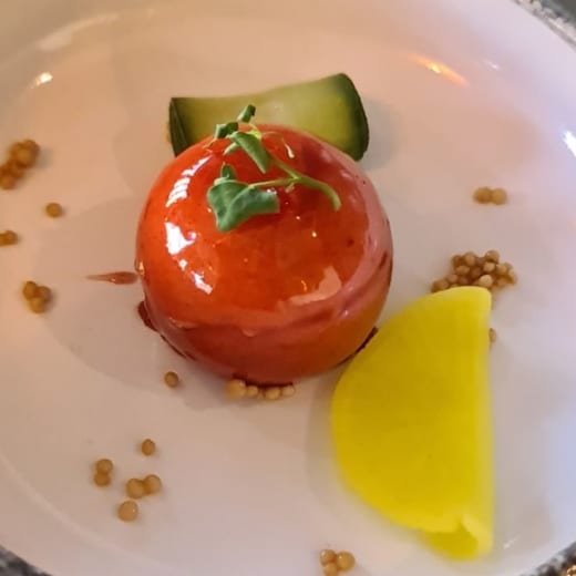 De 10 beste restaurants in Utrecht 2023 TheFork