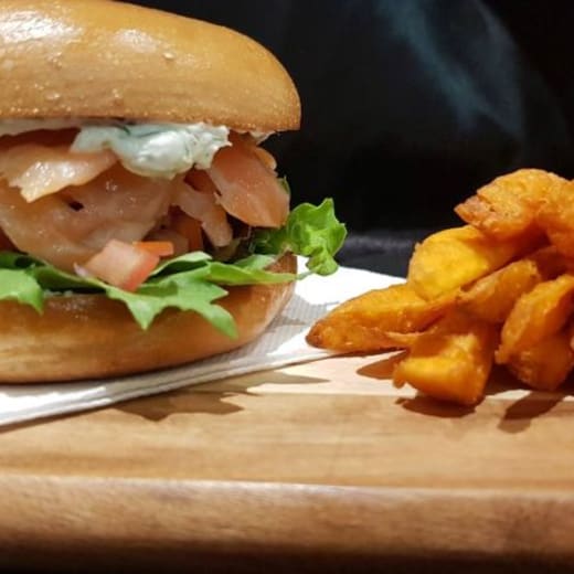 Menu 2024 Balaclava Hotel em Earlville (QLD) TheFork