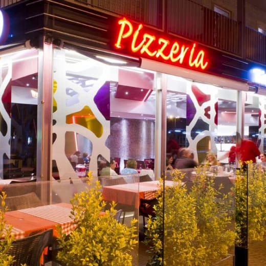 The 10 Best American Express Restaurants in Algés TheFork