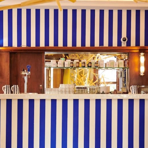 Menus 2024 Buckwheat La Crêperie in Paris TheFork