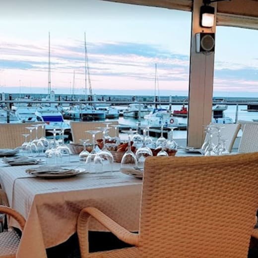 The 10 Best Restaurants In C diz 2025 TheFork the-10-best-restaurants-in-c-diz-2025-thefork