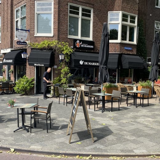 The 10 Best Restaurants in Groningen 2024 TheFork