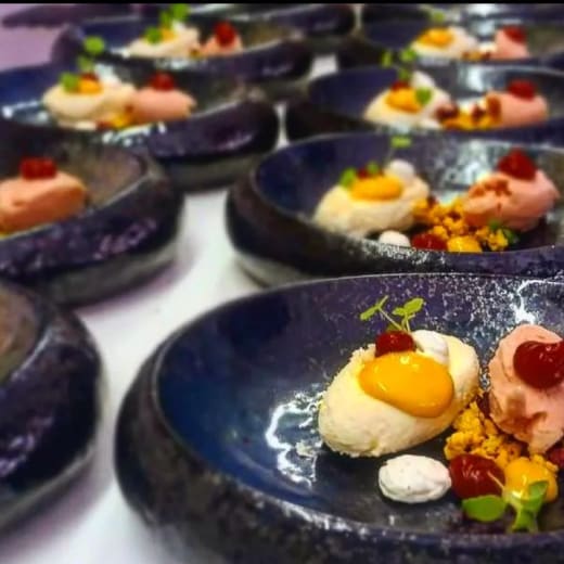 The Best Organic Restaurants In Borne TheFork the-best-organic-restaurants-in-borne-thefork