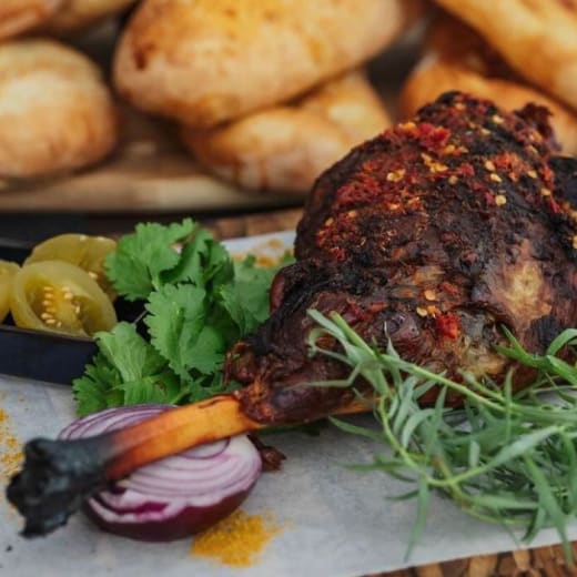 The Best Eastern European Restaurants In Alboraya TheFork The best eastern european restaurants in alboraya thefork