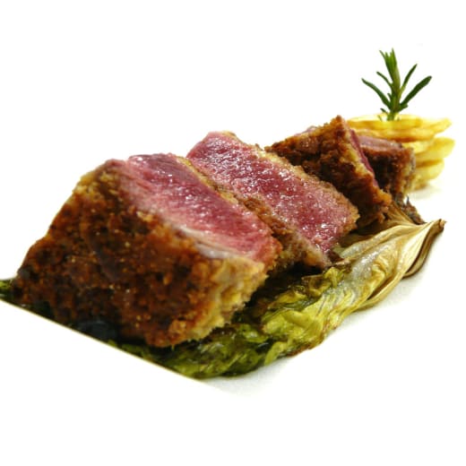 The 5 Best American Express Restaurants in Saronno TheFork