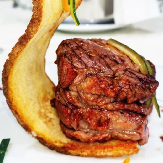 The Best Cellar Restaurants in Giffoni Valle Piana TheFork