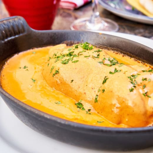 Les 10 meilleurs restaurants pas chers à Lyon TheFork