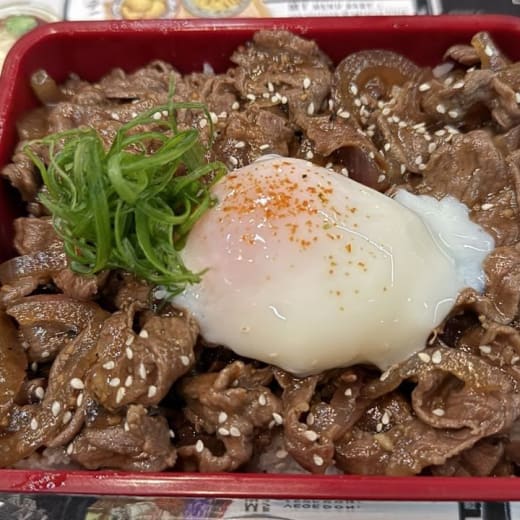 The Best Ramen Restaurants In Comun Nuovo TheFork the-best-ramen-restaurants-in-beniparrell-thefork
