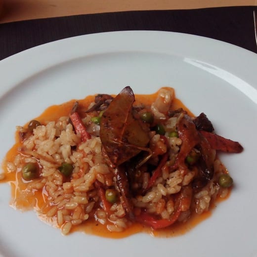 vermell-in-manresa-bewertungen-speisekarte-und-preise-thefork