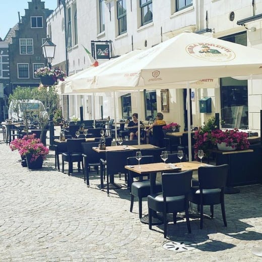 The Best Pasta Restaurants In Wervershoof TheFork the-best-pasta-restaurants-in-wervershoof-thefork