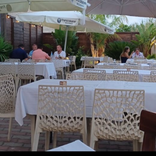 Carta y menù 2024 Actualizados Lagoa Fregoleria Pizzeria en Quartu