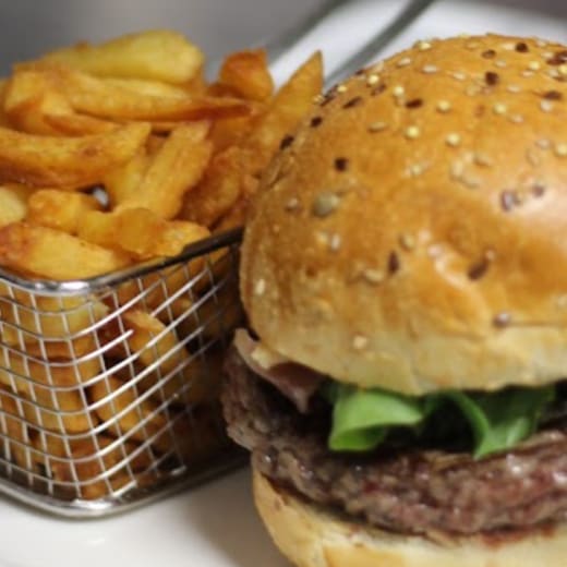 The Best Nut allergies Restaurants in VillennessurSeine TheFork