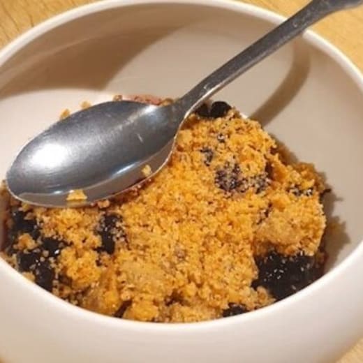 Menu 2024 L'Arborio em Nancy TheFork