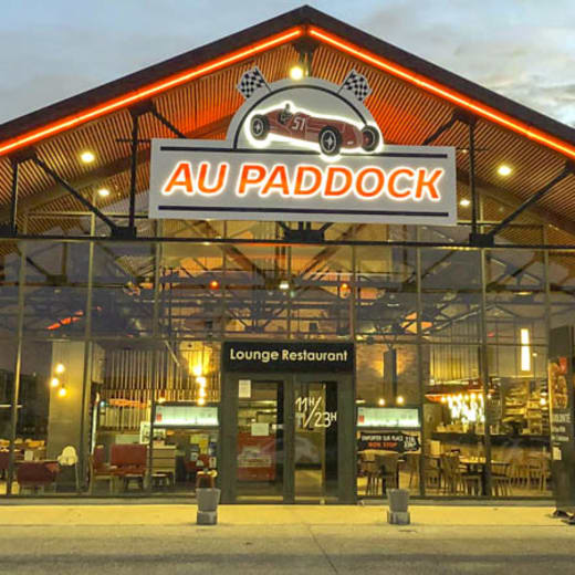 De 10 bästa restaurangerna i La NeuvillettelèsReims 2023 TheFork