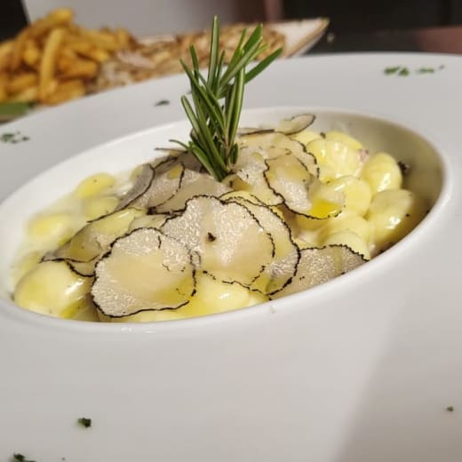 Verified Reviews 2024 Bella Italia Florence TheFork