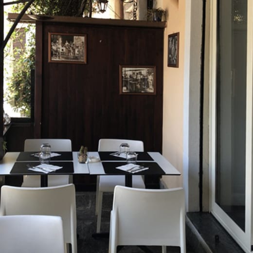 Papillon in Sesto Calende Restaurant Reviews, Menus and Prices TheFork